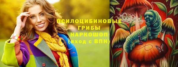 mdma Богданович