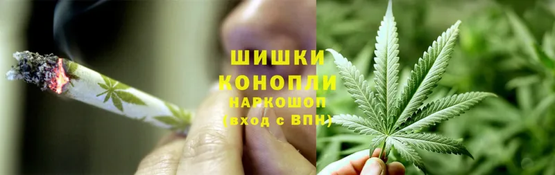 Бошки марихуана OG Kush  МЕГА tor  Вельск 